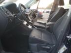 Lot #3024669661 2015 VOLKSWAGEN TIGUAN S