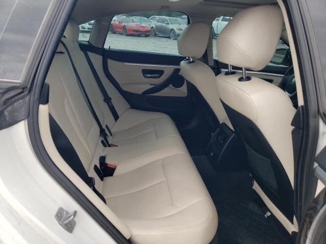 2015 BMW 428 I GRAN WBA4A5C57FD410070