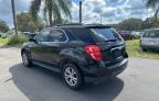 CHEVROLET EQUINOX LT photo