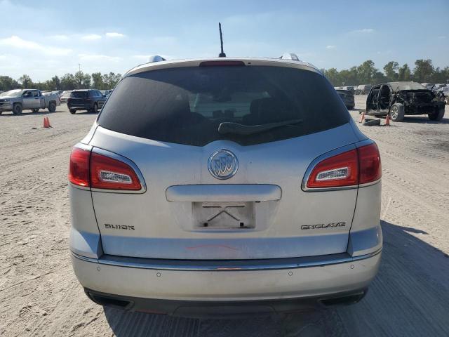 VIN 5GAKRBKD3EJ156319 2014 Buick Enclave no.6