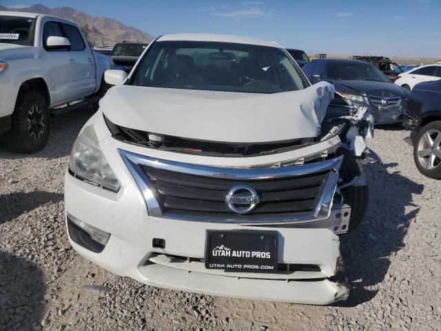 VIN 1N4AL3AP9EN354706 2014 Nissan Altima, 2.5 no.5