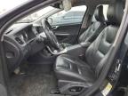 VOLVO S60 T6 photo