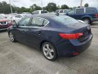 Lot #3023339314 2014 ACURA ILX 20