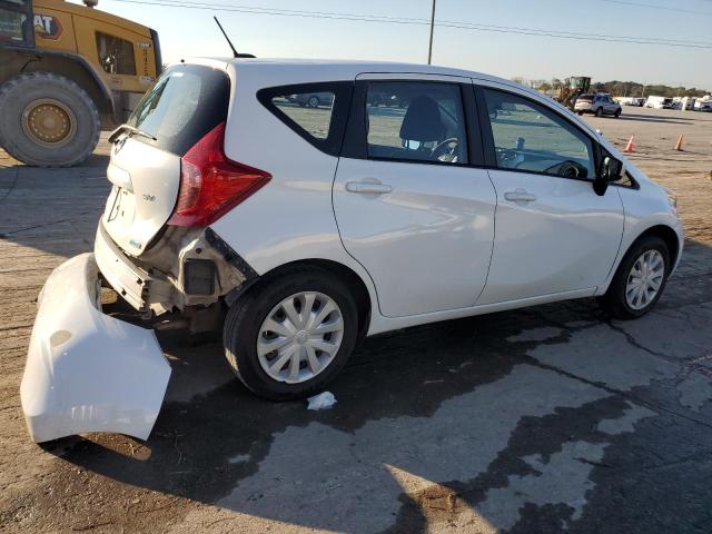 2016 NISSAN VERSA NOTE - 3N1CE2CP6GL378827