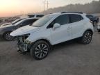 BUICK ENCORE ESS photo