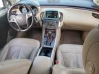 BUICK LACROSSE photo