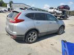 HONDA CR-V EXL photo