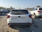 Lot #3024820373 2024 CHEVROLET TRAX 2RS