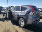 HONDA CR-V EX photo