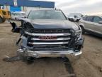 Lot #2957691981 2020 GMC SIERRA K15