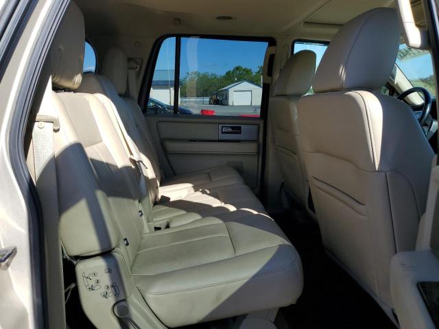 2017 FORD EXPEDITION - 1FMJK2AT6HEA15552