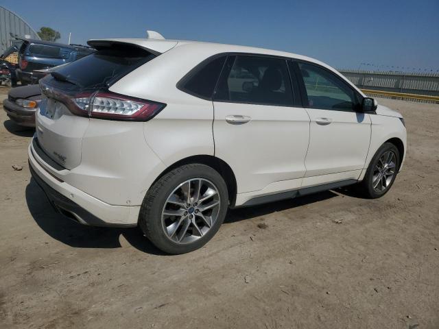 2016 FORD EDGE SPORT - 2FMPK4AP0GBB08103