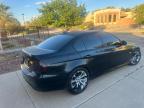 BMW 328 I photo