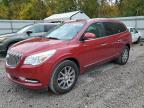 BUICK ENCLAVE photo