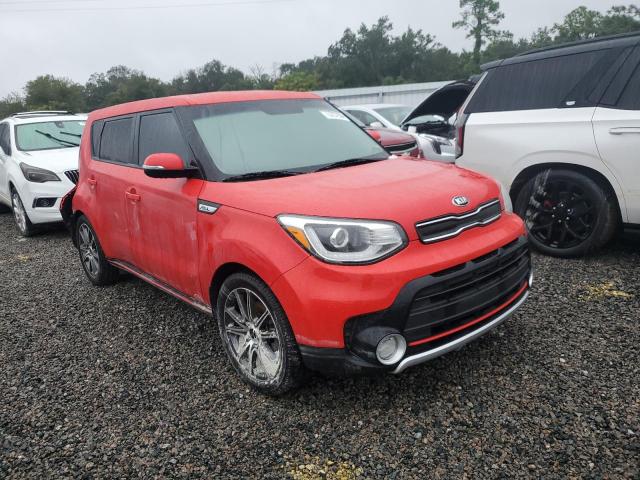 VIN KNDJX3AA1J7584233 2018 KIA Soul, ! no.4