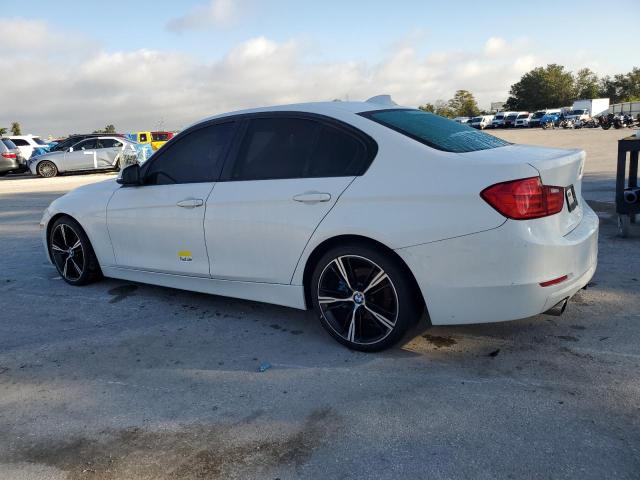 Vin: wba3c3c51epv90511, lot: 75956414, bmw 3 series i xdrive 20142
