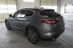 ALFA ROMEO STELVIO снимка