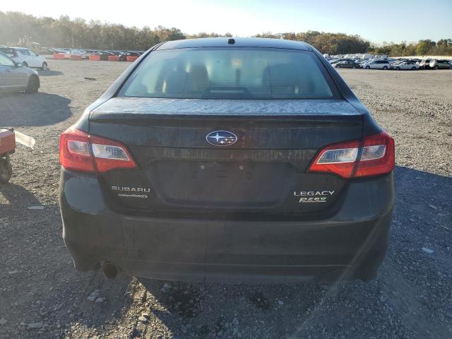 VIN 4S3BNAJ63F3065497 2015 Subaru Legacy, 2.5I Limited no.6