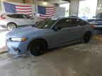 2024 HONDA CIVIC SPOR - 2HGFE2F56RH521096
