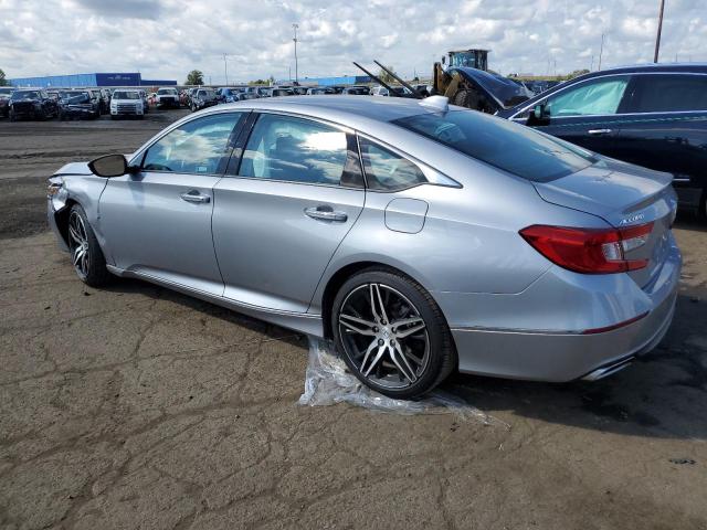 2022 HONDA ACCORD TOU - 1HGCV2F93NA006264
