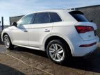 AUDI Q5 PREMIUM photo