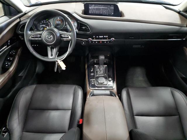 2023 MAZDA CX-30 PREM - 3MVDMBEY0PM586088