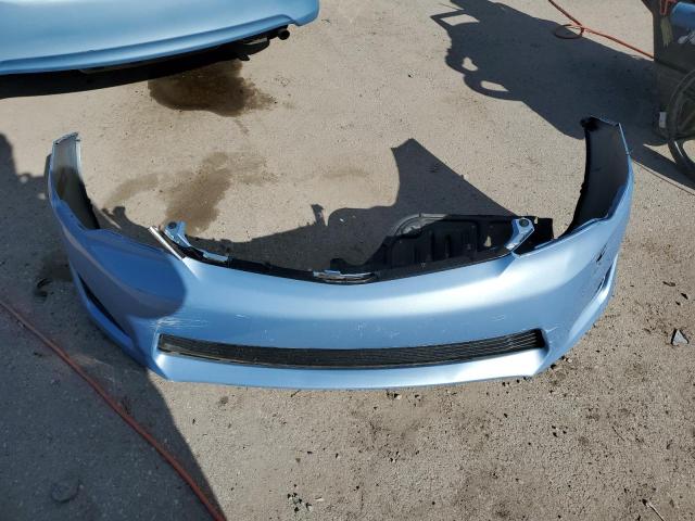 VIN 4T4BF1FK4DR283797 2013 Toyota Camry, L no.12