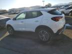 Lot #2993578213 2021 BUICK ENCORE GX