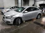 2015 CHEVROLET CRUZE LT - 1G1PC5SB7F7184184