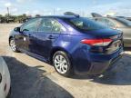 Lot #3027014910 2021 TOYOTA COROLLA LE