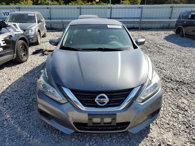 2017 NISSAN ALTIMA 2.5 - 1N4AL3AP5HN313302