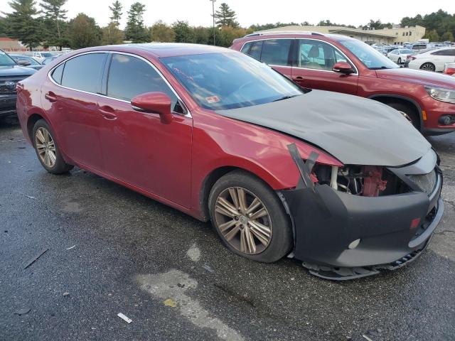 Vin: jthbk1gg3f2184325, lot: 73320844, lexus es350 350 20154