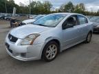 NISSAN SENTRA 2.0 photo