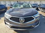 Lot #3024011222 2019 ACURA RDX