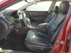 NISSAN ALTIMA 2.5 photo