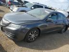2016 ACURA TLX - 19UUB1F34GA008756