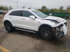 CADILLAC XT4 PREMIU снимка