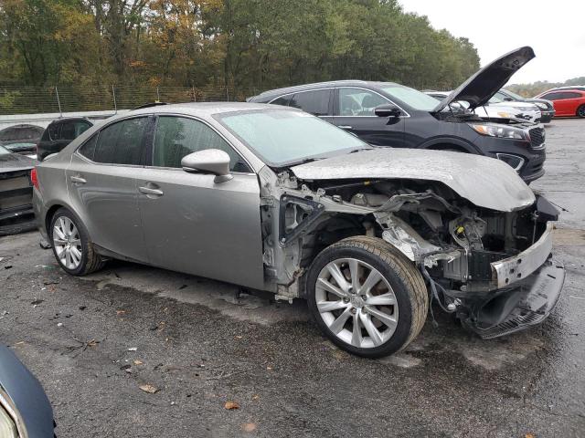 2016 LEXUS IS 300 - JTHCM1D22G5005229