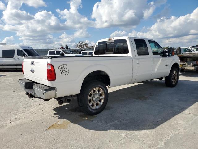 VIN 1FT8W3BT2GEA25506 2016 Ford F-350, Super Duty no.3