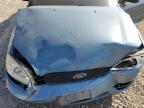 FORD TAURUS SE photo