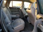 Lot #2953125620 2015 BUICK ENCLAVE