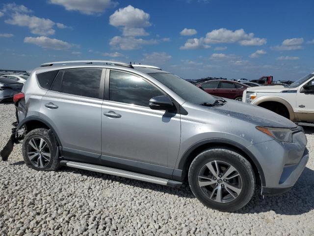 VIN 2T3WFREV0GW289033 2016 Toyota RAV4, Xle no.4