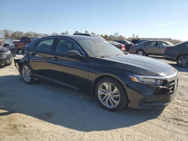 2020 HONDA ACCORD LX - 1HGCV1F19LA105852