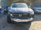 Lot #3006905507 2022 HONDA PILOT SE