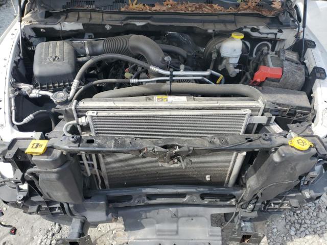 2020 RAM 1500 CLASS - 1C6RR6TT6LS136249