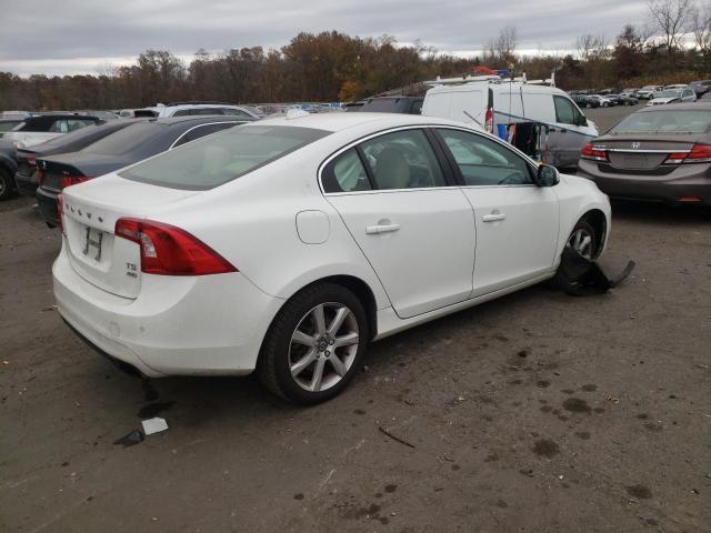 VIN YV1612TK2G2415281 2016 Volvo S60, Premier no.3