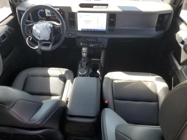 2024 FORD BRONCO BIG 1FMDE7BH5RLA24042