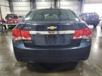 CHEVROLET CRUZE LS photo