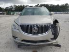 BUICK ENCLAVE photo