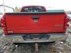 DODGE RAM 1500 S photo